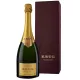 Magnum di Champagne KRUG Grande Cuvée Brut
