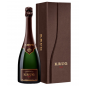 Magnum di Champagne KRUG Millesimato 2002