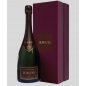 KRUG Champagne Millesimato 2004