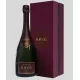 Krug Millesimato 2006 – Energia, Profondità & Finezza