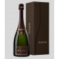 KRUG Champagne Millesimato 1988