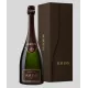 Krug Millesimato 1988 – Champagne Raro & Leggendario