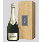 KRUG Champagne Clos Du Mesnil Millesimato 2006