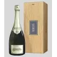 KRUG Champagne Clos Du Mesnil Millesimato 2006