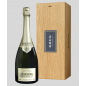 KRUG Champagne Clos Du Mesnil Millesimato 2004