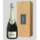 KRUG Champagne Clos Du Mesnil Millesimato 2004