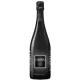 Acquista online Champagne CARBON Luminous