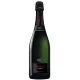 Acquista lo champagne CARBON Origin