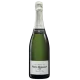 Champagne Gimonnet Cuis 1er Cru: Eleganza e Finezza