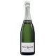 Gimonnet Brut Extra 1er Cru: Freschezza Sublime