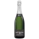 Champagne Gimonnet Oenophile 1er Cru: Purezza Senza Eguali