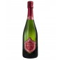 champagne DEVAVRY Brut Premier Cru