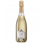 Champagne DEVAVRY Blanc de Blancs Premier Cru