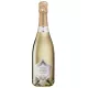 Champagne Devavry Blanc de Blancs Premier Cru - Eleganza
