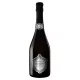 champagne DEVAVRY Blanc de Noirs Grand Cru