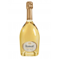 Magnum di Champagne RUINART Blanc De Blancs