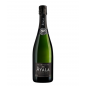 champagne AYALA Brut Majeur