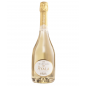 champagne AYALA Blanc de Blancs 2015