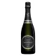 LAURENT-PERRIER Champagne annata 2008