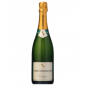 champagne VOIRIN-DESMOULINS Brut Tradition