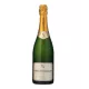 Immergiti nell'eccellenza con lo champagne Voirin-Desmoulins Cuvée Réserve.