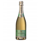 champagne VOIRIN-DESMOULINS Brut Blanc de Blancs Grand Cru