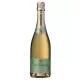 Magnum di champagne VOIRIN-DESMOULINS Brut Blanc de Blancs Grand Cru