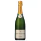 Magnum di Champagne VOIRIN-DESMOULINS Brut Tradition