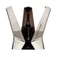 Magnum di Champagne BOLLINGER Cuvée Moonraker Annata 2007