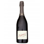 champagne DRAPPIER Brut Nature Sans Soufre