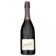 champagne DRAPPIER Brut Nature Sans Soufre