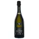 champagne DRAPPIER Quattuor Blanc de Blancs