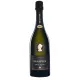champagne DRAPPIER Charles de Gaulle