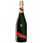 Champagne MUMM Cordon Rouge