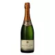 champagne NAPOLEON Blanc de Blancs