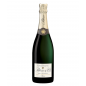 champagne PALMER Brut Réserve
