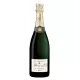 Bottiglia di champagne PALMER Brut Réserve