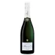 Bottiglia di Champagne Palmer Blanc de Blancs - cuvée 100% Chardonnay Premier Cru
