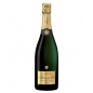 champagne PALMER Premier cru 2012