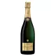 champagne PALMER Premier cru 2012