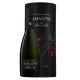 champagne PALMER Amazone