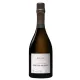 Bottiglia di Champagne Pertois-Moriset Rosé Blanc Grand Cru Extra Brut 75cl