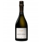 champagne PERTOIS-MORISET Les Quatre Terroirs Brut Blanc De Blancs Grand Cru