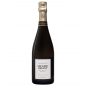 champagne LECLERC-BRIANT Premier Cru Extra Brut