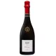 champagne LECLERC-BRIANT Cuvée Divine Extra Brut en Solera