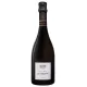 champagne LECLERC-BRIANT La Croisette 2015
