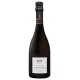 champagne LECLERC-BRIANT Les Basses Prières 2015