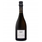 champagne LECLERC-BRIANT Le Clos des Trois Clochers 2105