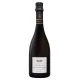 champagne LECLERC-BRIANT Le Clos des Trois Clochers 2105