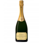 champagne BRUNO PAILLARD Brut Réserve